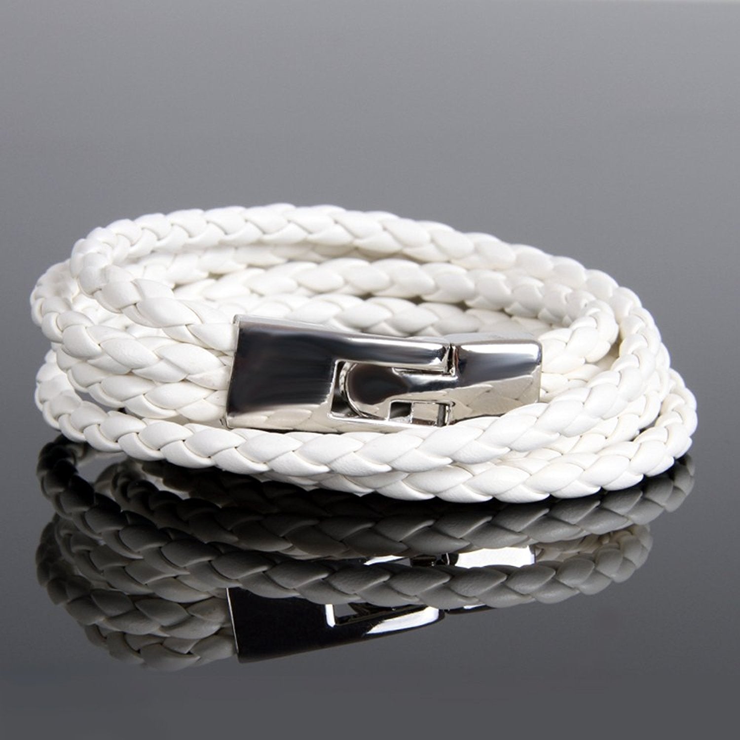 Women's Bracelets