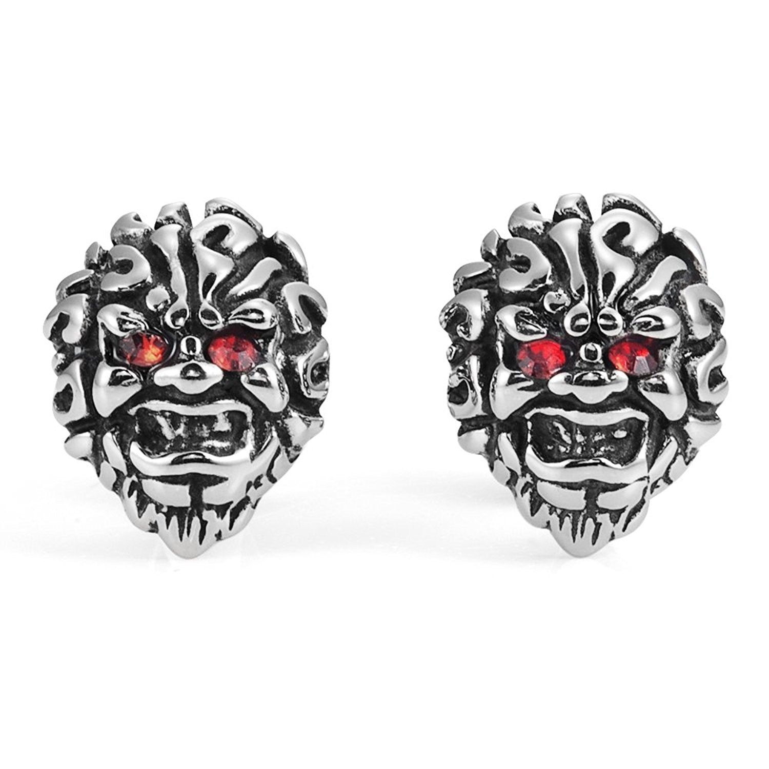Men's Earrings