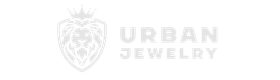 Urban.Jewelry